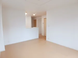 兵庫県のマンスリーマンション・ウィークリーマンション「ミルフィーユＢ 101・洋室(No.1313480)」メイン画像