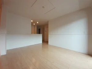 のマンスリーマンション・ウィークリーマンション「リビエールⅡ 101・洋室(No.1313485)」メイン画像