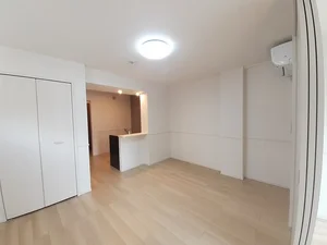 奈良県立大学周辺のマンスリーマンション・ウィークリーマンション「プラトウハウス 105・洋室(No.1313493)」メイン画像