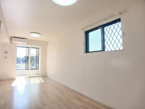 天理市のマンスリーマンション・ウィークリーマンション「エレガンス　ハネカ 101・洋室(No.1313495)」メイン画像