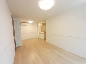 のマンスリーマンション・ウィークリーマンション「カーサ匠 105・洋室(No.1313496)」メイン画像