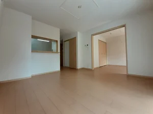 のマンスリーマンション・ウィークリーマンション「トゥージュール　アンサンブル 103・洋室(No.1313514)」メイン画像