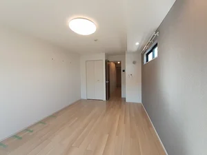 のマンスリーマンション・ウィークリーマンション「ルミウスⅤ 201・洋室(No.1313536)」メイン画像