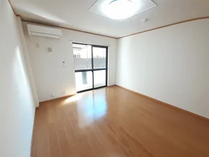 鳥取看護大学周辺のマンスリーマンション・ウィークリーマンション「ＳｉＥＲＡ 103・洋室(No.1313547)」メイン画像