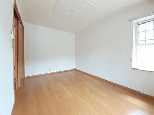 のマンスリーマンション・ウィークリーマンション「メゾン請石 103・洋室(No.1313601)」メイン画像