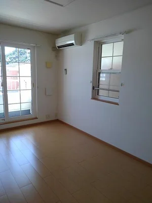 のマンスリーマンション・ウィークリーマンション「ゴールデン・リリィＤ 203・LDK(No.1313609)」メイン画像