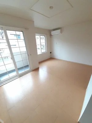 のマンスリーマンション・ウィークリーマンション「エアリー枝川 103・LDK(No.1313610)」メイン画像