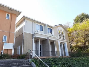 三次市のマンスリーマンション・ウィークリーマンション「ベル・ヴィオラＢ 103・洋室(No.1313612)」メイン画像