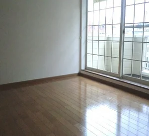 のマンスリーマンション・ウィークリーマンション「リバーサイド 102・洋室(No.1313633)」メイン画像