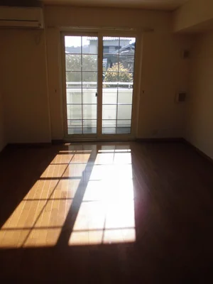 のマンスリーマンション・ウィークリーマンション「ＣＯＳＭＯ　ＬＯＲＤ 102・洋室(No.1313641)」メイン画像