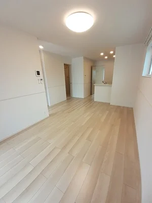 のマンスリーマンション・ウィークリーマンション「大内グランコート 105・洋室(No.1313669)」メイン画像