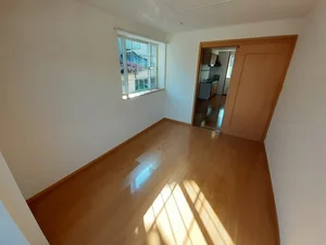 のマンスリーマンション・ウィークリーマンション「サン・シャルムｋｉｋｕ 203・洋室(No.1313684)」メイン画像