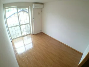 のマンスリーマンション・ウィークリーマンション「サン・シャルムｋｉｋｕ 202・洋室(No.1313685)」メイン画像