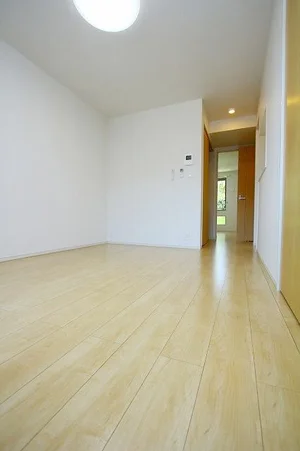 大分県立芸術文化短期大学周辺のマンスリーマンション・ウィークリーマンション「アモール．愛４ 204・洋室(No.1313702)」メイン画像