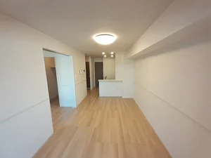 のマンスリーマンション・ウィークリーマンション「メゾン・ド・ヴィレ 102・洋室(No.1313713)」メイン画像