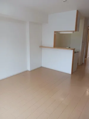 のマンスリーマンション・ウィークリーマンション「セレーノ　パラッツオ 102・洋室(No.1313762)」メイン画像