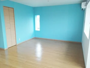 京成大和田駅（千葉県）のマンスリーマンション・ウィークリーマンション「ガーデンプレイス１ 201・洋室(No.1313786)」メイン画像