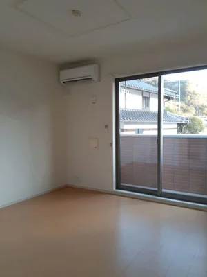 のマンスリーマンション・ウィークリーマンション「グレイスフルＣ 103・洋室(No.1313816)」メイン画像