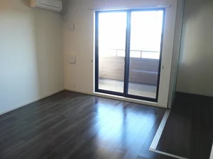 のマンスリーマンション・ウィークリーマンション「アルバ 204・LDK(No.1313822)」メイン画像