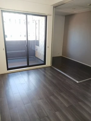 のマンスリーマンション・ウィークリーマンション「アルバ 202・LDK(No.1313823)」メイン画像