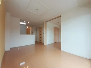 のマンスリーマンション・ウィークリーマンション「セイバリーⅡ 203・洋室(No.1313825)」メイン画像