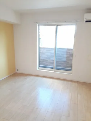 のマンスリーマンション・ウィークリーマンション「スターコート錦本町　Ｂ棟 202・LDK(No.1313832)」メイン画像