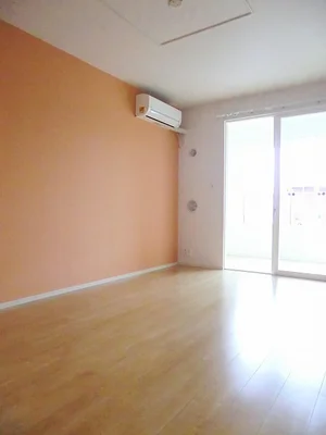 のマンスリーマンション・ウィークリーマンション「サン　ハイム　綾 103・LDK(No.1313835)」メイン画像