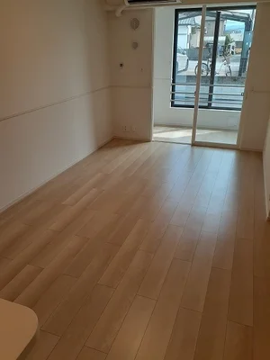 宮崎県のマンスリーマンション・ウィークリーマンション「パイン　ビューティー　ハイツⅡ 102・洋室(No.1313844)」メイン画像