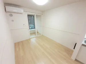 のマンスリーマンション・ウィークリーマンション「アリス・カミーノＡ 102・洋室(No.1313856)」メイン画像