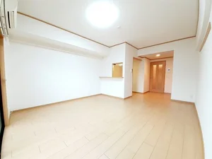 東筑紫短期大学周辺のマンスリーマンション・ウィークリーマンション「エヴァーグリーンＮ 207・洋室(No.1313867)」メイン画像