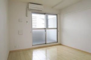 のマンスリーマンション・ウィークリーマンション「ベクエムハウゼ 408・洋室(No.1313877)」メイン画像