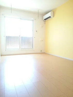 福岡県のマンスリーマンション・ウィークリーマンション「クレメント 203・洋室(No.1313891)」メイン画像