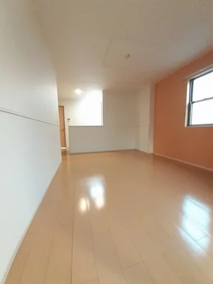 のマンスリーマンション・ウィークリーマンション「レ　ジュ－ル　カルム 101・LDK(No.1313893)」メイン画像