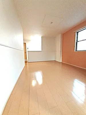 大牟田市のマンスリーマンション・ウィークリーマンション「レ　ジュ－ル　カルム 101・LDK(No.1313893)」メイン画像