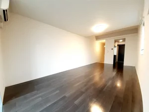 東筑紫短期大学周辺のマンスリーマンション・ウィークリーマンション「ヴィラ　タカハマ 201・洋室(No.1313907)」メイン画像