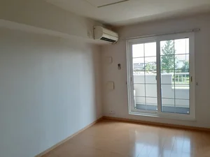 のマンスリーマンション・ウィークリーマンション「Ｓｕｎｎｙ　Ｍａｉｓｏｎ　Ⅰ 203・洋室(No.1313992)」メイン画像