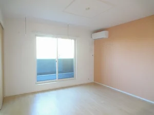 のマンスリーマンション・ウィークリーマンション「ジュテーム 203・洋室(No.1314010)」メイン画像