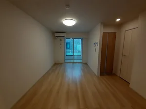 南相馬市のマンスリーマンション・ウィークリーマンション「南相馬　ＹＡ　Ｃｏｕｒｔ　Ⅱ 102・LDK(No.1314014)」メイン画像