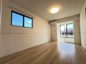 原ノ町駅（福島県）のマンスリーマンション・ウィークリーマンション「グレイスガーデンＫ 101・LDK(No.1314019)」メイン画像