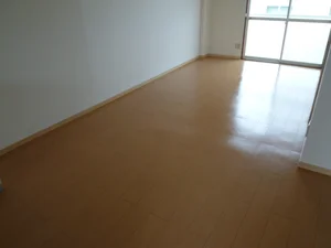 のマンスリーマンション・ウィークリーマンション「トラッドハイツ柏崎 203・洋室(No.1314020)」メイン画像