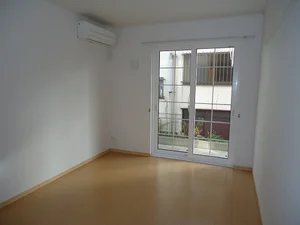 のマンスリーマンション・ウィークリーマンション「グレイス君津 101・洋室(No.1314024)」メイン画像