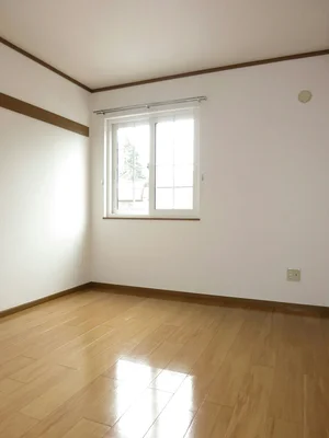 のマンスリーマンション・ウィークリーマンション「ヌゥベル　アンリ 102・洋室(No.1314035)」メイン画像