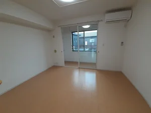 のマンスリーマンション・ウィークリーマンション「サニーサウス 204・LDK(No.1314069)」メイン画像