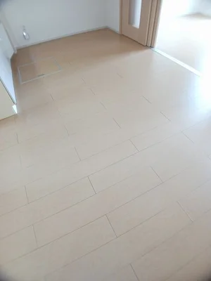 のマンスリーマンション・ウィークリーマンション「アンシャンテ和田浜Ａ 103・洋室(No.1314112)」メイン画像