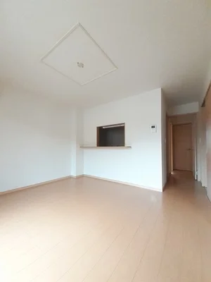 のマンスリーマンション・ウィークリーマンション「プランタン　ソレイユＦ 102・洋室(No.1314157)」メイン画像