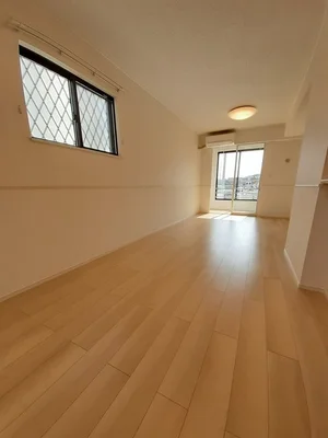 のマンスリーマンション・ウィークリーマンション「クイーン 105・洋室(No.1314235)」メイン画像