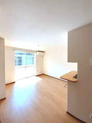 のマンスリーマンション・ウィークリーマンション「サンブリーゼ東山　Ａ 102・洋室(No.1314293)」メイン画像