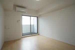 のマンスリーマンション・ウィークリーマンション「フィレール（Ｆｉｌｅｒ） 306・洋室(No.1314309)」メイン画像