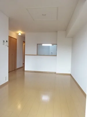 のマンスリーマンション・ウィークリーマンション「エスペランサＡ 102・洋室(No.1314327)」メイン画像