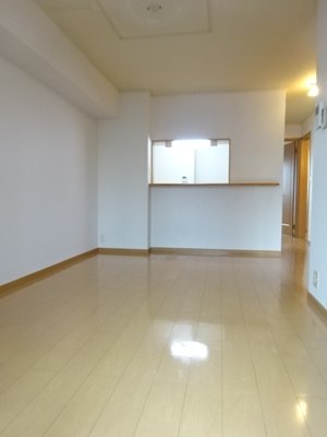 野田市のマンスリーマンション・ウィークリーマンション「メルシープラザⅣ 103・洋室(No.1314328)」メイン画像